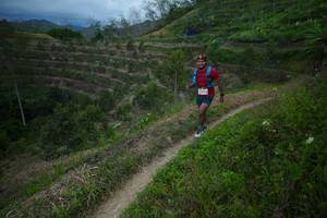 BIB: 
                            <button type="button" onclick="openModal(21833295)" class="btn btn-primary btn-sm float-right btn-popup" data-toggle="modal" data-target=".modal-high-quality">
                        <i class="fas fa-shopping-cart"></i> Add to Cart
                    </button>
                                            <button type="button" onclick="isThisMe(21833295, true)" class="btn btn-success btn-sm float-right btn-popup btn-isme hidden" data-toggle="tooltip" data-placement="bottom" title="นี่คือรูปของคุณใช่ไหม คลิกที่นี่เพื่อเอาเข้าอัลบั้ม">
                        <i class="fas fa-plus"></i> Add to album
                    </button>
                    <button type="button" onclick="isThisMe(21833295, false)" class="btn btn-warning btn-sm float-right btn-popup btn-isnotme hidden">
                        <i class="fas fa-ban"></i> Remove from album
                    </button>